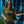 Load image into Gallery viewer, Vintage Floral Bus T-Shirt