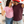 Load image into Gallery viewer, Valentine's Day - Cupid's Sweetheart Cafe T-Shirt