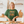 Load image into Gallery viewer, Fall - Jesus Christ & Pumpkin Spice T-Shirt