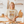 Load image into Gallery viewer, Fall - Jesus Christ & Pumpkin Spice T-Shirt