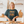 Load image into Gallery viewer, Fall - Jesus Christ & Pumpkin Spice T-Shirt