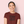 Load image into Gallery viewer, Classy With a Side of Sassy T-Shirt