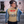 Load image into Gallery viewer, Grunge Red White Blue Unisex T-Shirt
