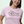 Load image into Gallery viewer, Christmas - Merry Christmas Lights T-Shirt