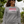 Load image into Gallery viewer, Christmas -Pink Echo Merry Christmas Crew Neck Unisex Sweatshirt