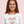 Load image into Gallery viewer, CHRISTMAS - Sage Love Is Fearless Christmas Heart - Long Sleeve T-Shirt