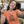 Load image into Gallery viewer, Halloween - Salem Broom Company T-Shirt