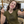 Load image into Gallery viewer, Halloween - Salem Broom Company T-Shirt