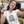 Load image into Gallery viewer, Halloween - Salem Broom Company T-Shirt