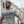 Load image into Gallery viewer, Second Amendment T-Shirt