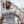 Load image into Gallery viewer, Second Amendment T-Shirt