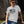 Load image into Gallery viewer, Small Town Unisex T-Shirt