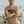Load image into Gallery viewer, Silverado 1500 Side View T-Shirt