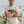 Load image into Gallery viewer, Silverado 1500 Side View T-Shirt