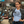 Load image into Gallery viewer, Small Town Unisex T-Shirt
