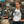 Load image into Gallery viewer, Small Town Unisex T-Shirt