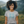 Load image into Gallery viewer, Kind Heart Fierce Mind Brave Spirit T-Shirt