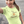 Load image into Gallery viewer, Keep Exploring T-Shirt