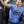 Load image into Gallery viewer, Square Body Rear View T-Shirt