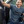 Load image into Gallery viewer, Square Body Rear View T-Shirt