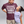 Load image into Gallery viewer, Father's Day - Straight Outta Money #DadLife T-Shirt (White Ink)