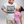 Load image into Gallery viewer, Father's Day - Straight Outta Money #DadLife T-Shirt (Black Ink)
