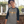 Load image into Gallery viewer, ASTROS - 'Stros Strong - Unisex Baseball Sleeve T-Shirt