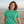 Load image into Gallery viewer, Summer - Beach Echo T-Shirt