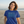Load image into Gallery viewer, Summer - Beach Echo T-Shirt