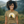 Load image into Gallery viewer, Cowgirl Sunset T-Shirt