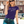 Load image into Gallery viewer, Jesus Loves You T-Shirt