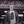 Load image into Gallery viewer, Tire Track T-Shirt