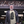 Load image into Gallery viewer, Tire Track T-Shirt