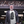 Load image into Gallery viewer, Tire Track T-Shirt