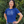 Load image into Gallery viewer, I Say "IDK" A Lot But Trust Me, I Be Knowin' T-Shirt