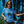 Load image into Gallery viewer, Vintage Floral Bus T-Shirt