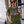 Load image into Gallery viewer, USA Est. 1776 Unisex T-Shirt