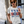 Load image into Gallery viewer, USA Est. 1776 Unisex T-Shirt