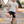 Load image into Gallery viewer, Unashamed T-Shirt