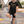 Load image into Gallery viewer, Unashamed T-Shirt