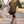Load image into Gallery viewer, Unashamed T-Shirt