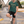 Load image into Gallery viewer, Unashamed T-Shirt