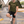 Load image into Gallery viewer, Unashamed T-Shirt