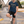 Load image into Gallery viewer, Unashamed T-Shirt