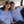 Load image into Gallery viewer, Vintage USA 1776 Unisex T-Shirt
