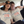 Load image into Gallery viewer, Vintage USA 1776 Unisex T-Shirt