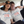 Load image into Gallery viewer, Vintage USA 1776 Unisex T-Shirt