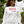 Load image into Gallery viewer, Christmas -Pink Echo Merry Christmas Crew Neck Unisex Sweatshirt