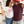 Load image into Gallery viewer, Valentine's Day - Cupid's Sweetheart Cafe T-Shirt