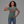 Load image into Gallery viewer, 4th of July - We The People Unisex T-Shirt